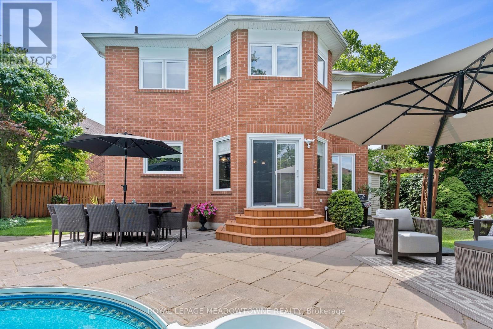 38 Chester Crescent, Halton Hills (Georgetown), Ontario  L7G 5W5 - Photo 49 - W13656424