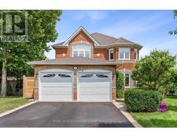 <div class="price">$1,325,000</div> 38 Chester Crescent, Halton Hills (Georgetown)<br><div style="margin-bottom:8px;"><small>Royal LePage Meadowtowne Realty</small></div><div class='bed_bath'>5 Bed | 4 Bath</div>