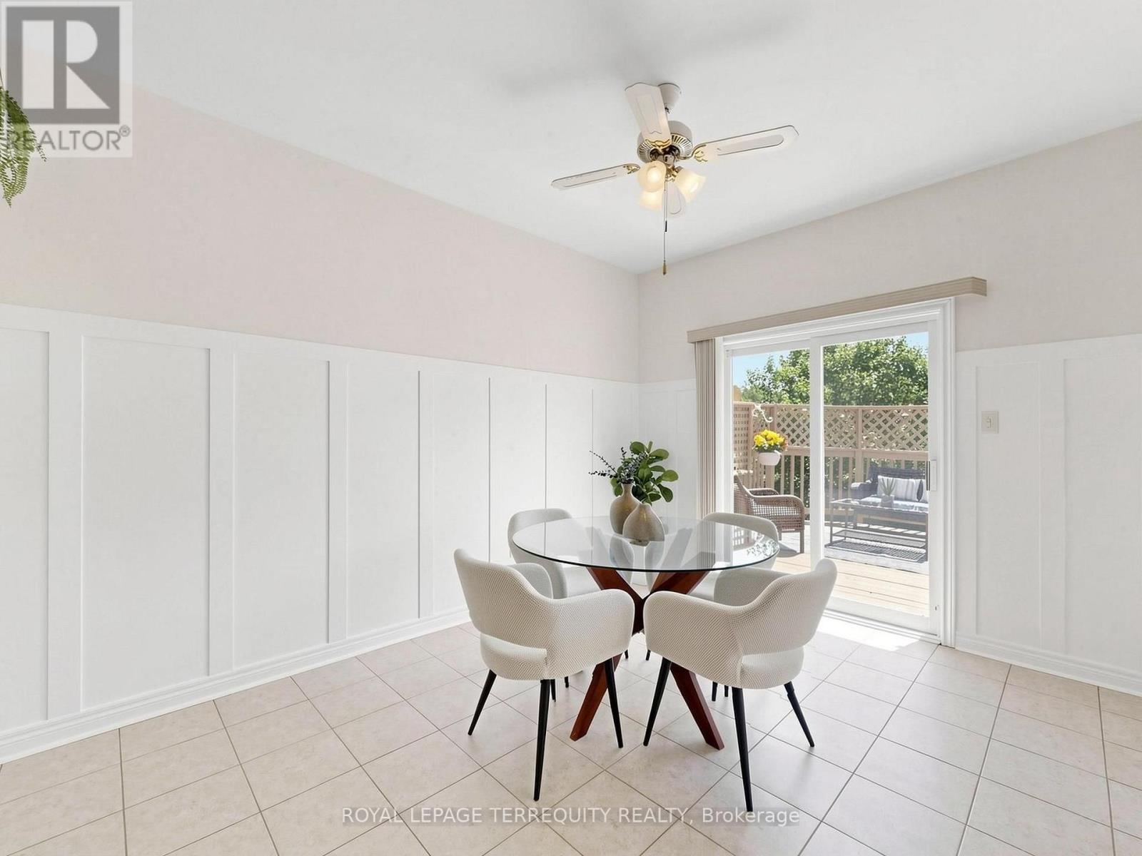 19 Johnson Crescent, Halton Hills (Georgetown), Ontario  L7G 6C9 - Photo 14 - W13656630