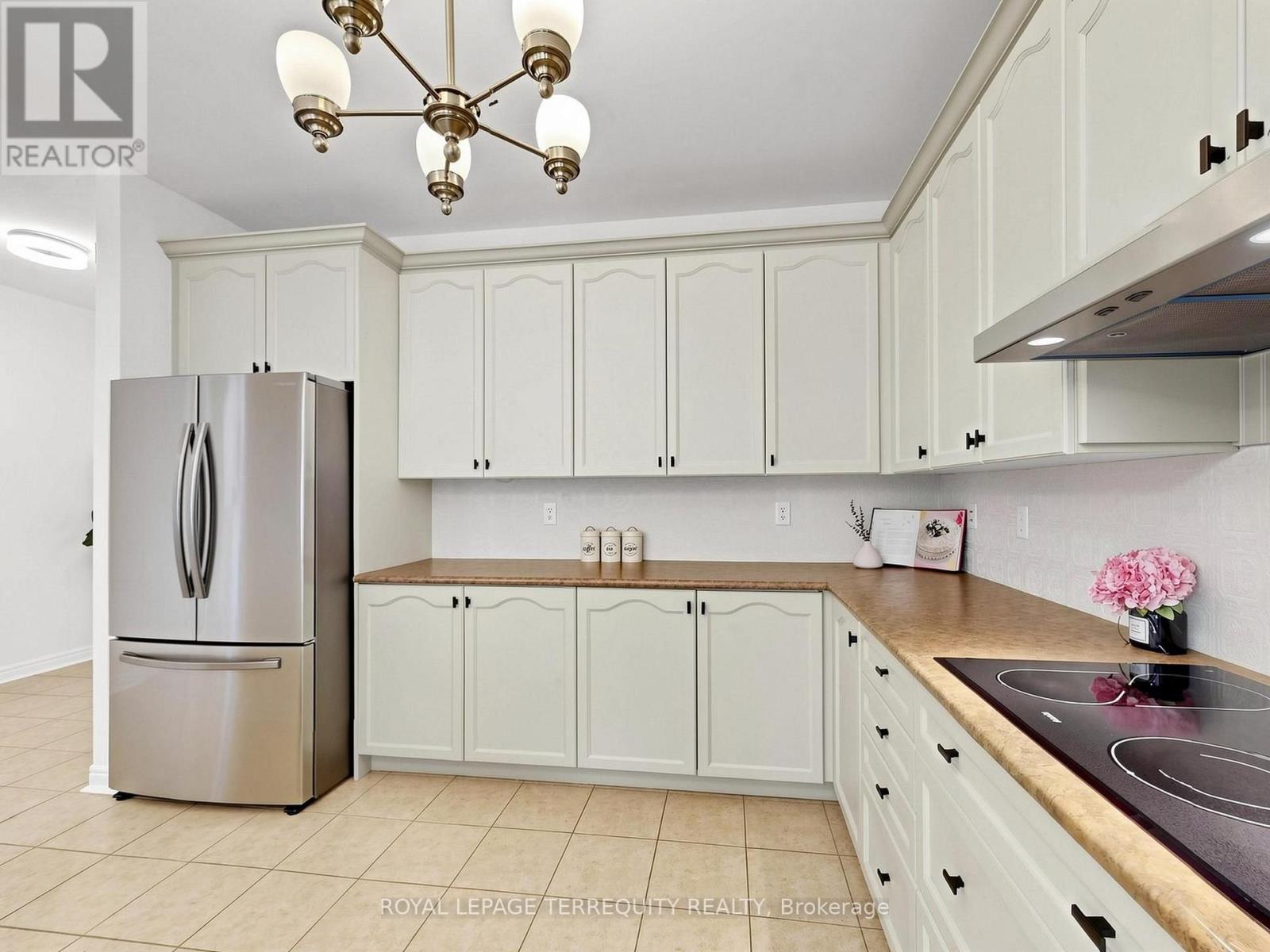 19 Johnson Crescent, Halton Hills (Georgetown), Ontario  L7G 6C9 - Photo 20 - W13656630