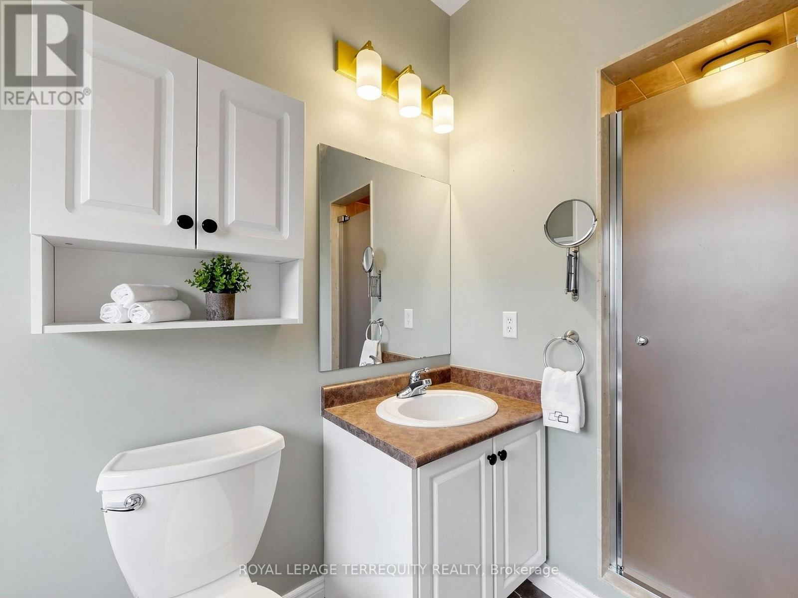 19 Johnson Crescent, Halton Hills (Georgetown), Ontario  L7G 6C9 - Photo 26 - W13656630