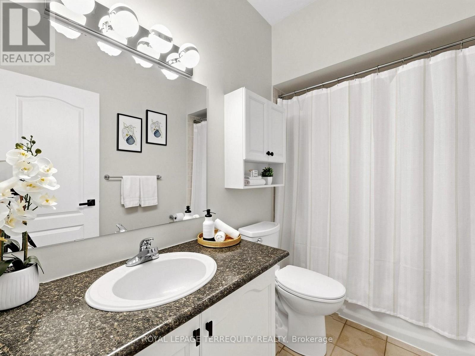 19 Johnson Crescent, Halton Hills (Georgetown), Ontario  L7G 6C9 - Photo 31 - W13656630