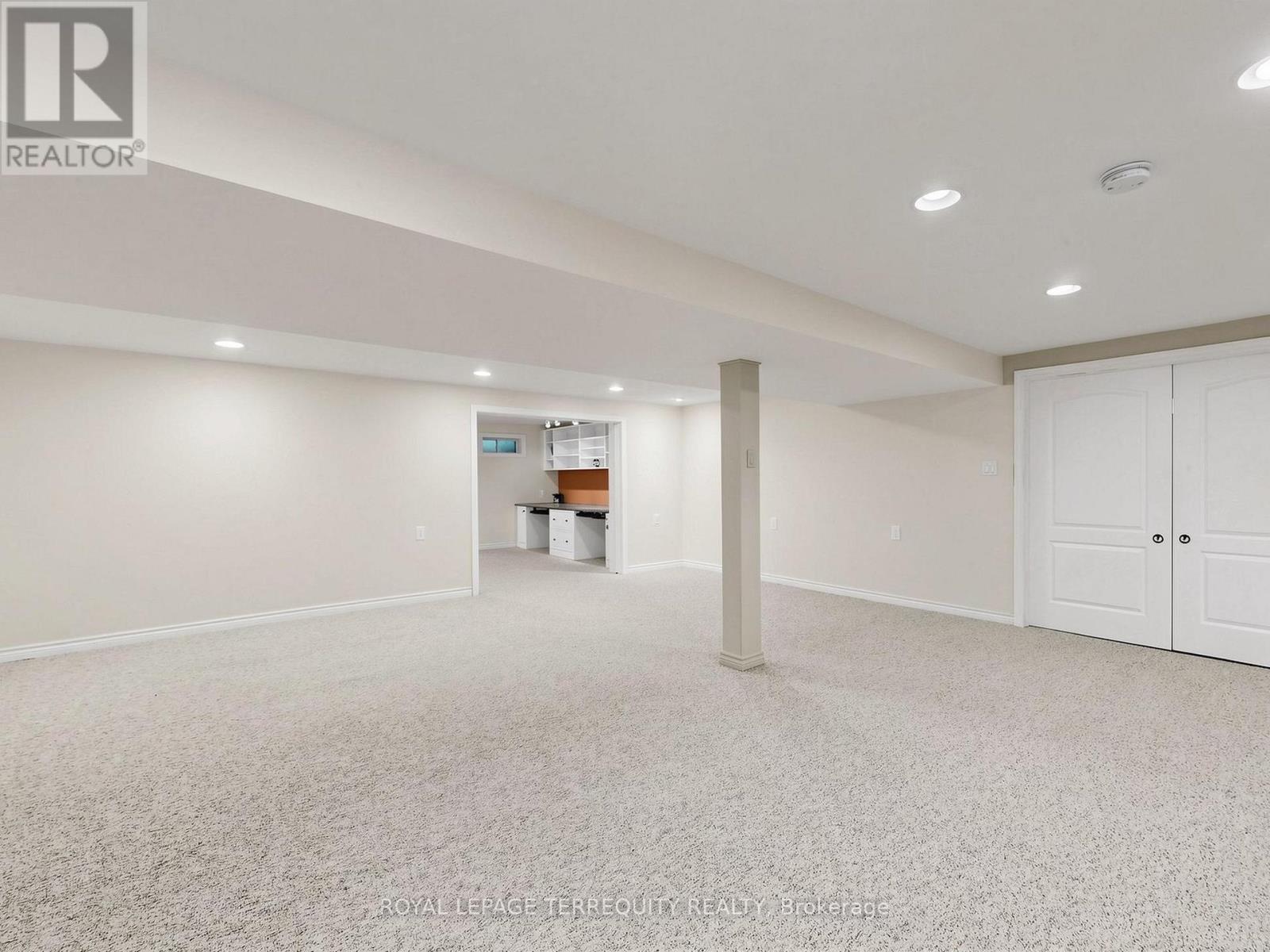 19 Johnson Crescent, Halton Hills (Georgetown), Ontario  L7G 6C9 - Photo 36 - W13656630