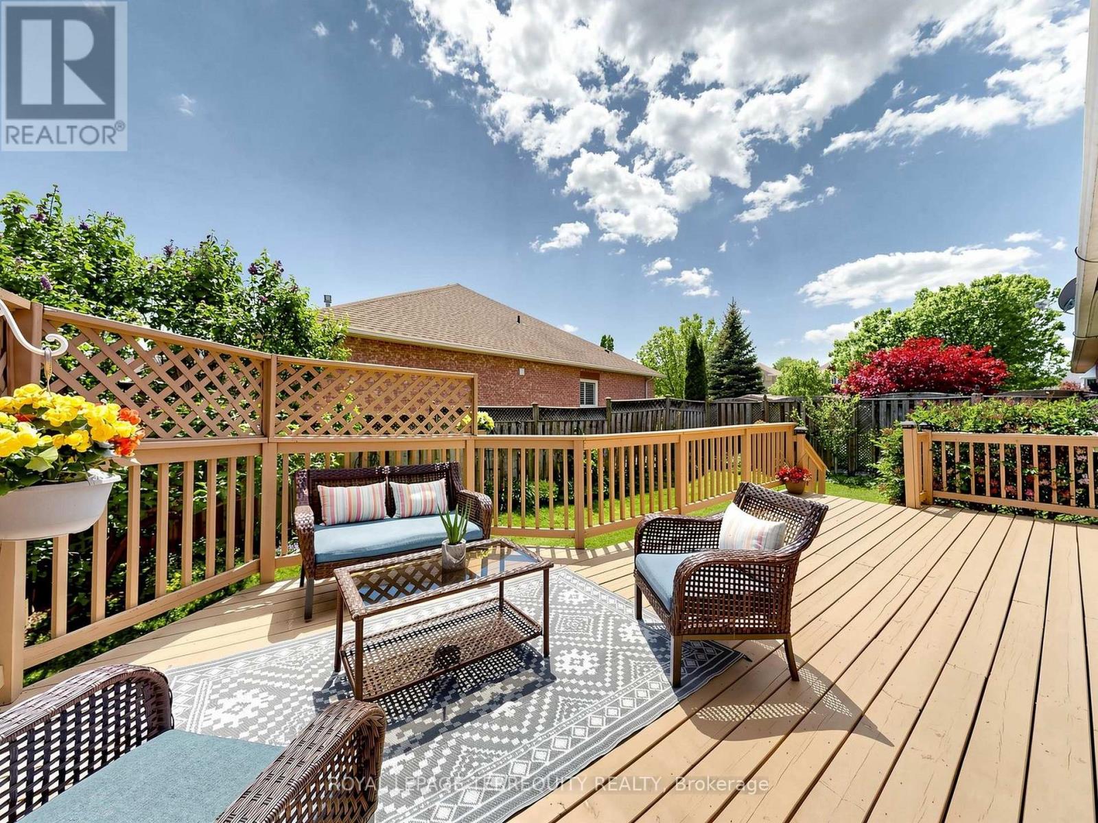 19 Johnson Crescent, Halton Hills (Georgetown), Ontario  L7G 6C9 - Photo 44 - W13656630