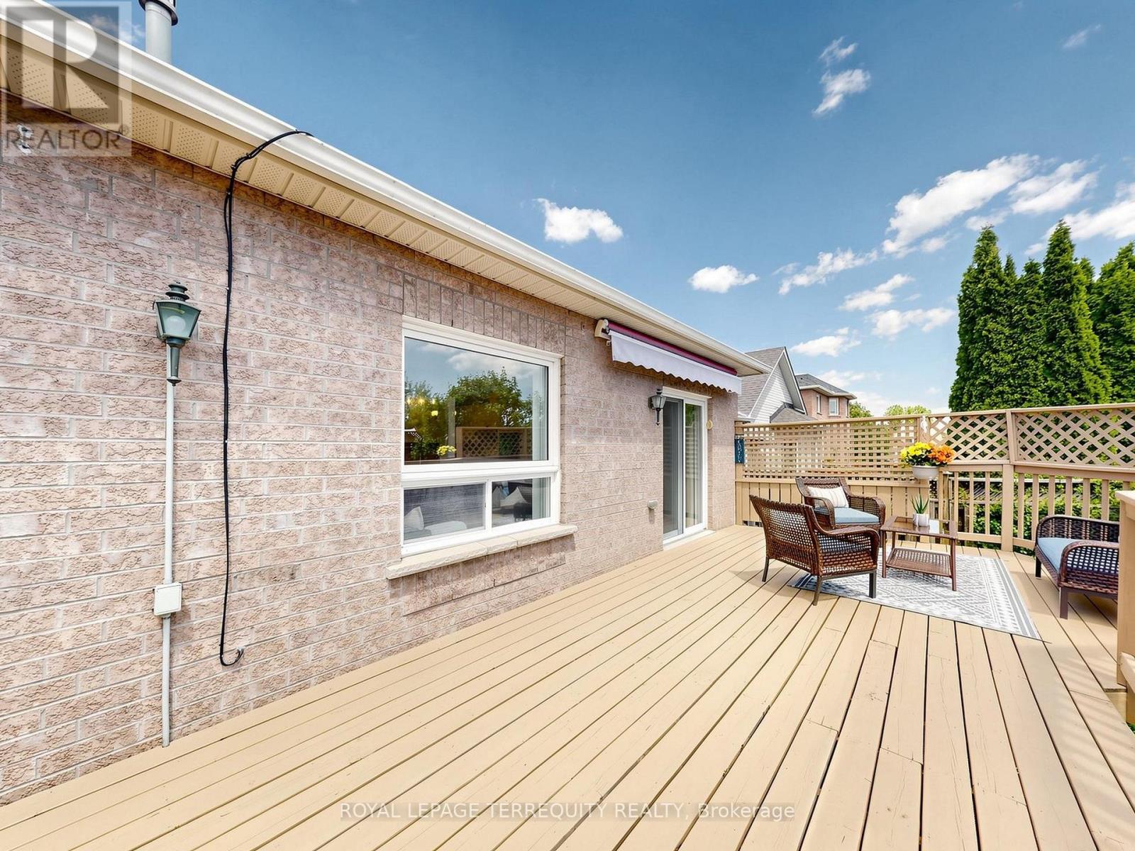 19 Johnson Crescent, Halton Hills (Georgetown), Ontario  L7G 6C9 - Photo 45 - W13656630