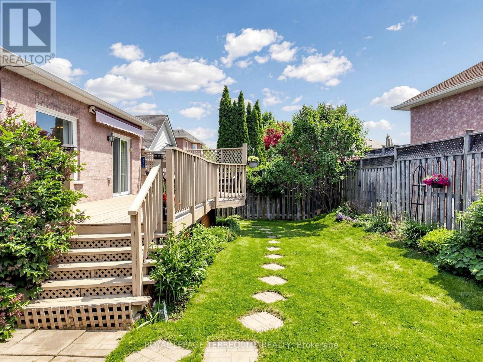 19 Johnson Crescent, Halton Hills (Georgetown), Ontario  L7G 6C9 - Photo 46 - W13656630