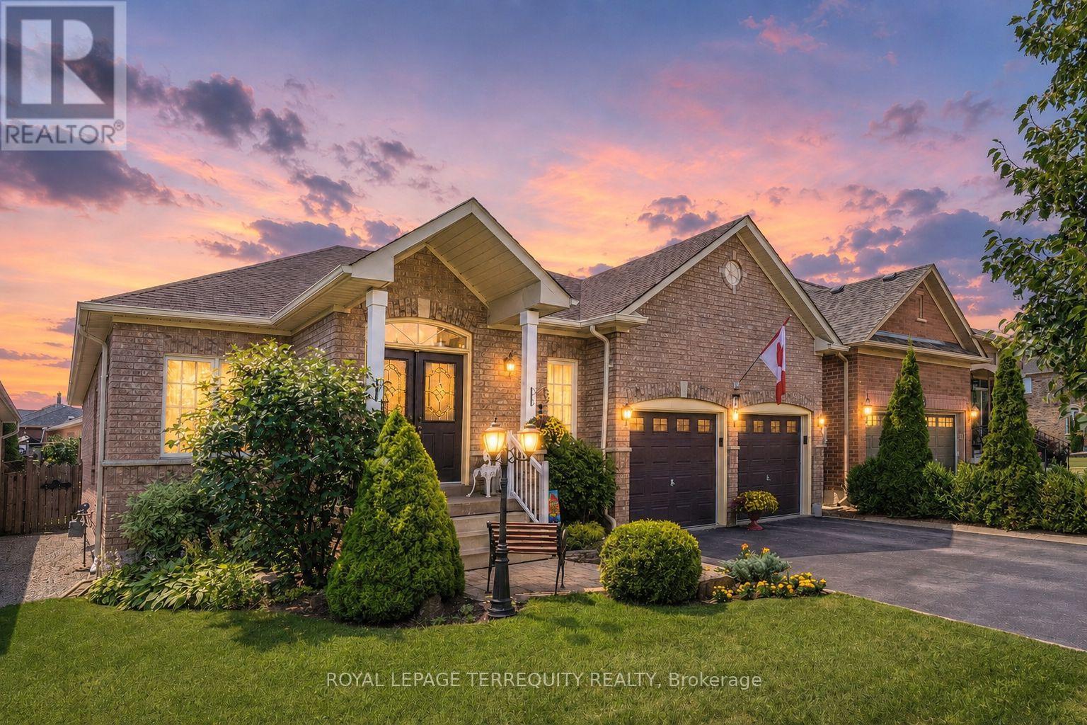 19 Johnson Crescent, Halton Hills (Georgetown), Ontario  L7G 6C9 - Photo 48 - W13656630