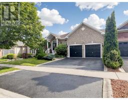 <div class="price">$1,249,999</div> 19 Johnson Crescent, Halton Hills (Georgetown)<br><div style="margin-bottom:8px;"><small>Royal LePage Terrequity Realty</small></div><div class='bed_bath'>4 Bed | 3 Bath</div>