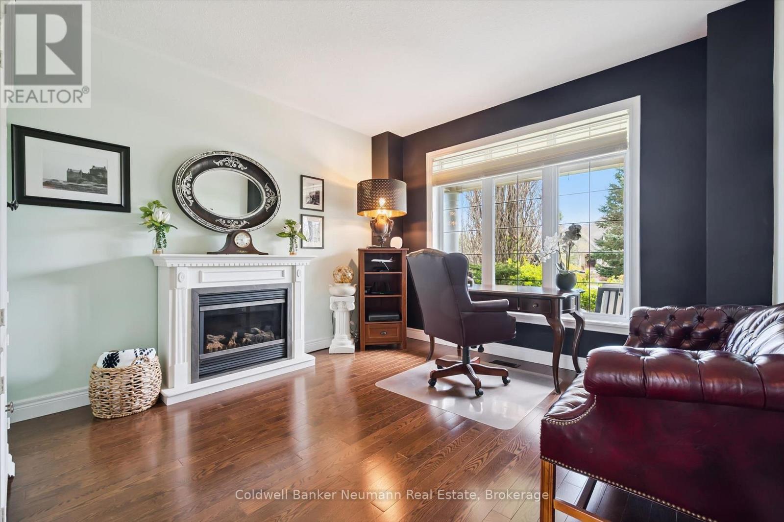 11370 Taylor Court, Milton (Brookville/haltonville), Ontario  L0P 1B0 - Photo 14 - W13657366