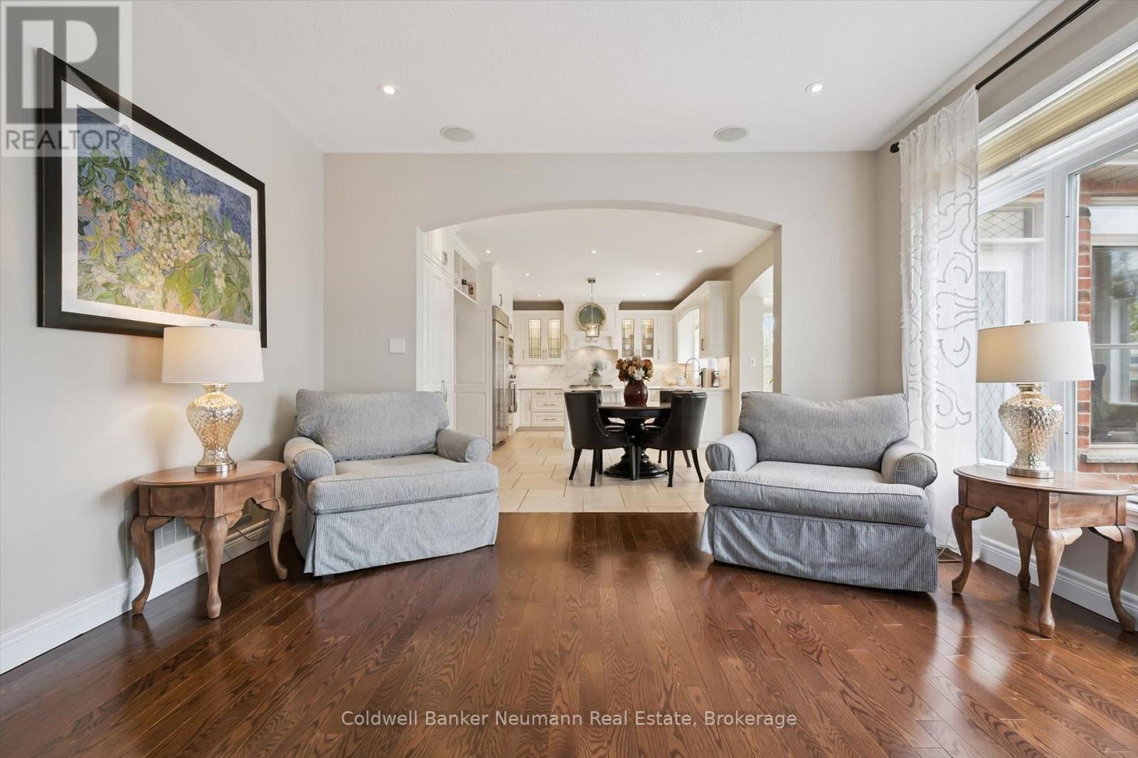 11370 Taylor Court, Milton (Brookville/haltonville), Ontario  L0P 1B0 - Photo 15 - W13657366