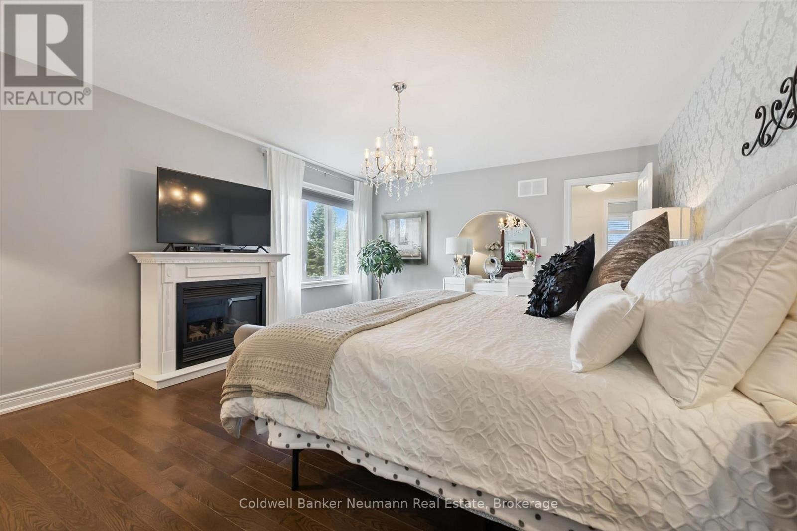 11370 Taylor Court, Milton (Brookville/haltonville), Ontario  L0P 1B0 - Photo 17 - W13657366