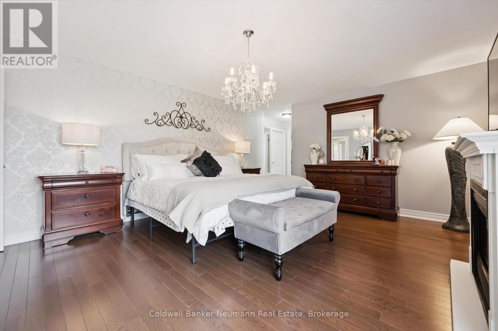 11370 Taylor Court, Milton (Brookville/haltonville), Ontario  L0P 1B0 - Photo 18 - W13657366