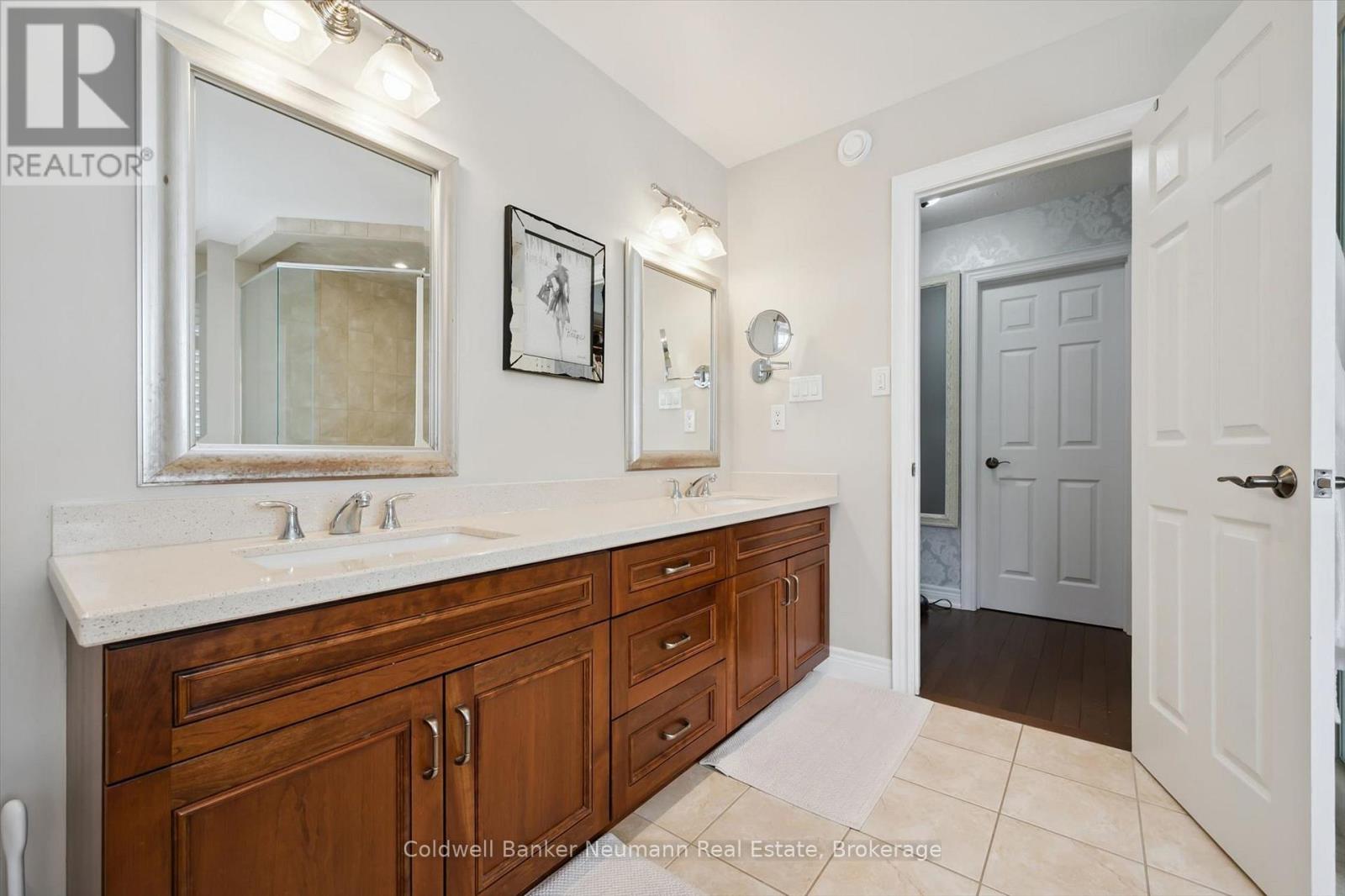 11370 Taylor Court, Milton (Brookville/haltonville), Ontario  L0P 1B0 - Photo 19 - W13657366