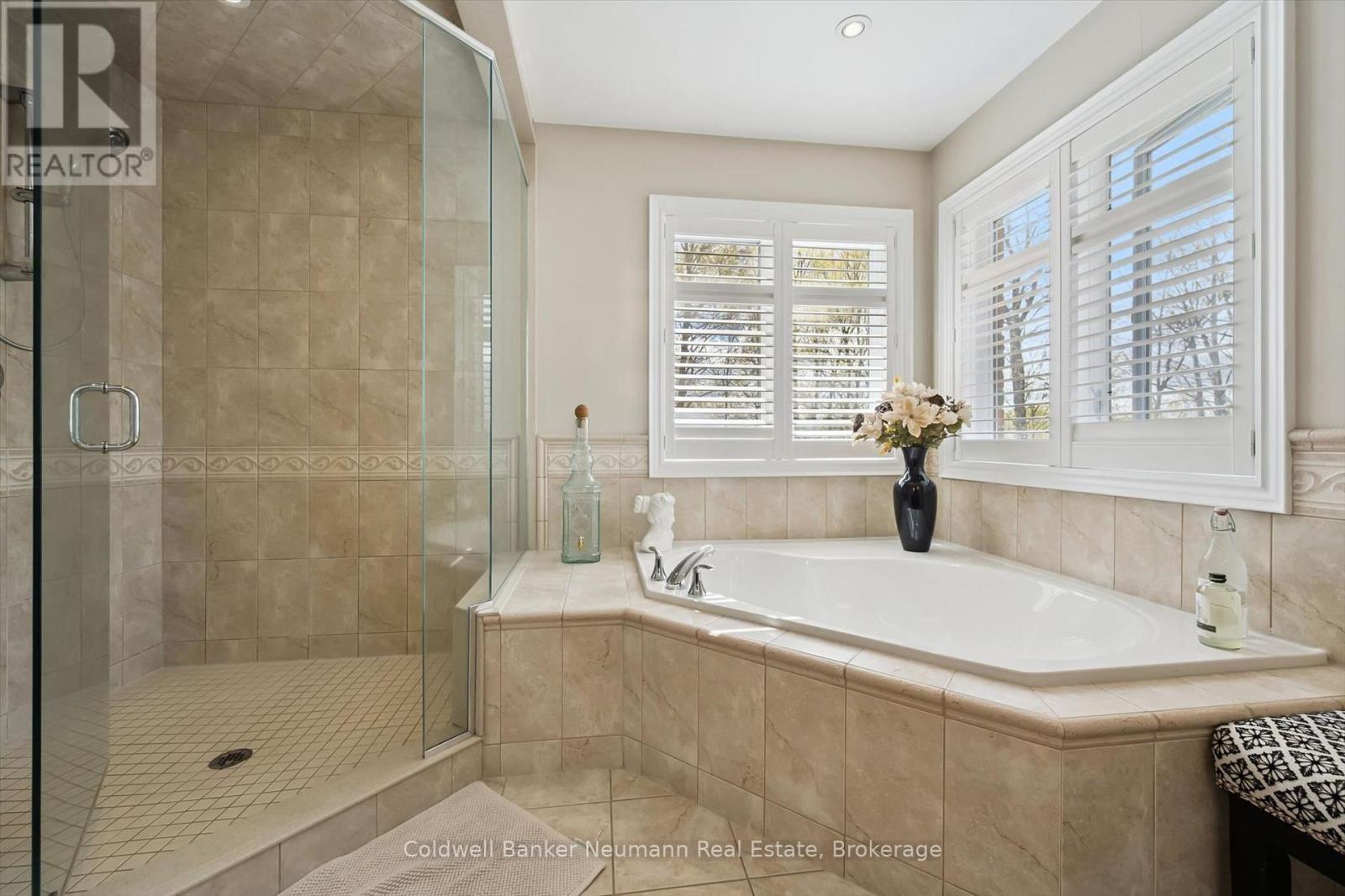 11370 Taylor Court, Milton (Brookville/haltonville), Ontario  L0P 1B0 - Photo 20 - W13657366