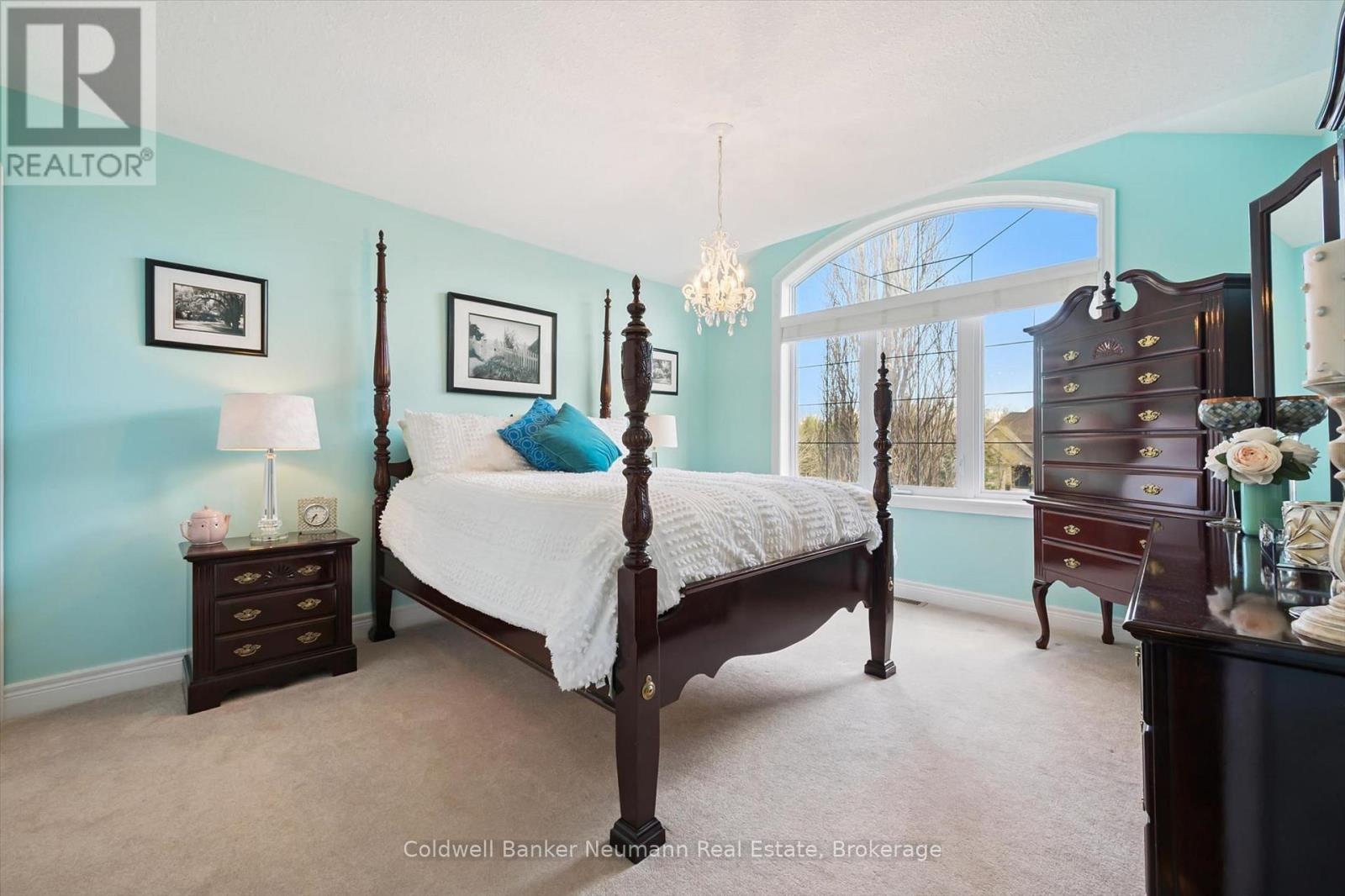 11370 Taylor Court, Milton (Brookville/haltonville), Ontario  L0P 1B0 - Photo 21 - W13657366
