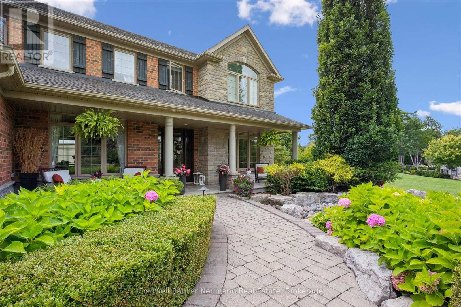 11370 Taylor Court, Milton (Brookville/haltonville), Ontario  L0P 1B0 - Photo 43 - W13657366