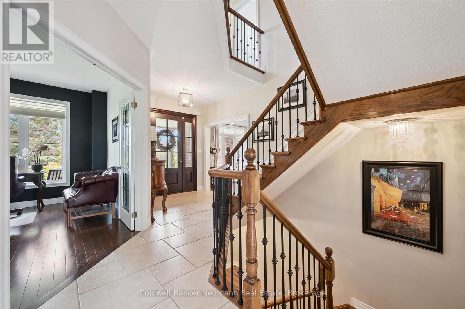 11370 Taylor Court, Milton (Brookville/haltonville), Ontario  L0P 1B0 - Photo 6 - W13657366