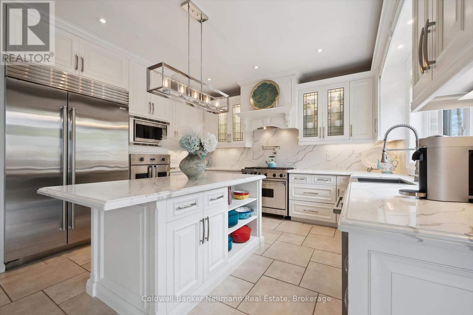 11370 Taylor Court, Milton (Brookville/haltonville), Ontario  L0P 1B0 - Photo 9 - W13657366