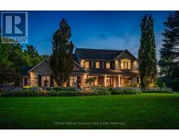 <div class="price">$2,795,000</div> 11370 Taylor Court, Milton (Brookville/haltonville)<br><div style="margin-bottom:8px;"><small>Coldwell Banker Neumann Real Estate</small></div><div class='bed_bath'>5 Bed | 4 Bath</div>