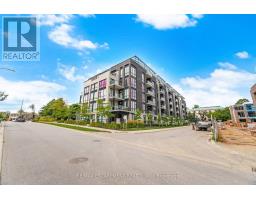 <div class="price">$589,000</div> 210 - 42 Mill Street, Halton Hills (Georgetown)<br><div style="margin-bottom:8px;"><small>RE/MAX Escarpment Realty Inc.</small></div><div class='bed_bath'>2 Bed | 1 Bath</div>