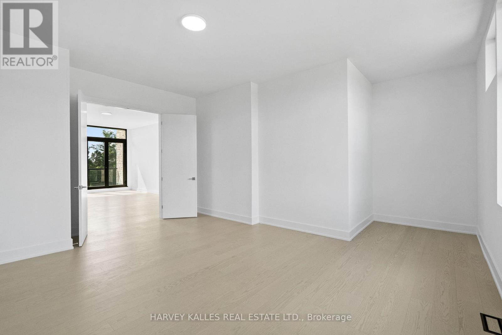 2 Sugarbush Court, Halton Hills (Rural Halton Hills), Ontario  L7G 4S7 - Photo 40 - W13658746