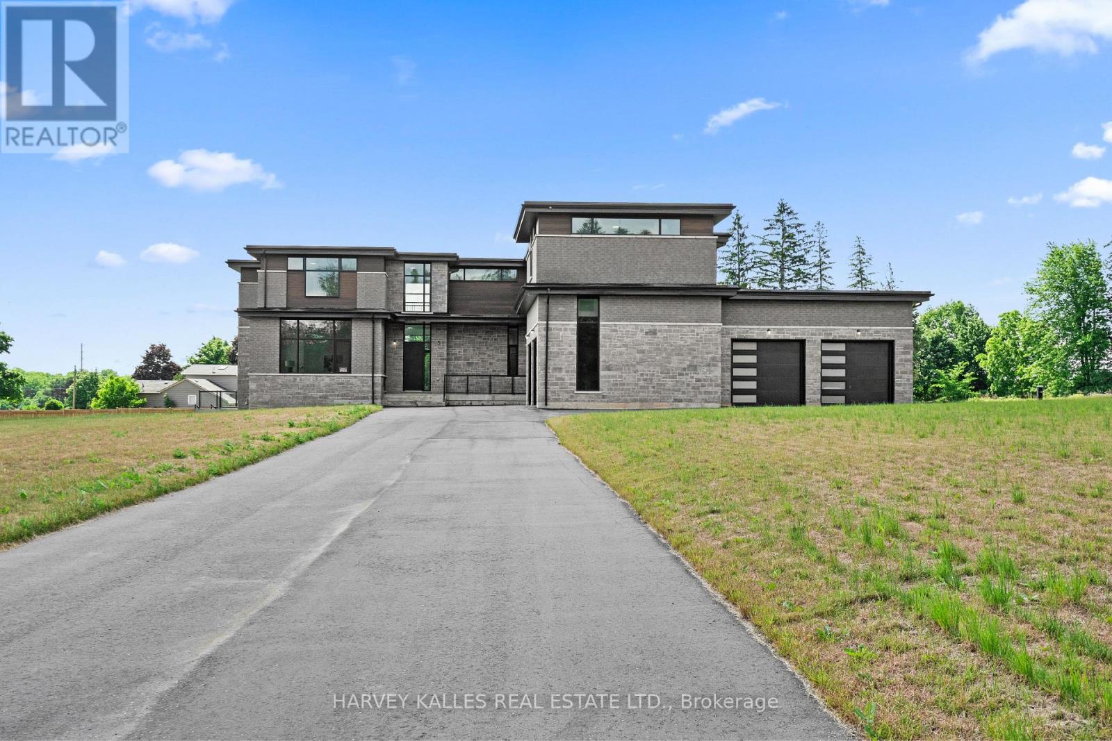 2 Sugarbush Court, Halton Hills (Rural Halton Hills), Ontario  L7G 4S7 - Photo 46 - W13658746