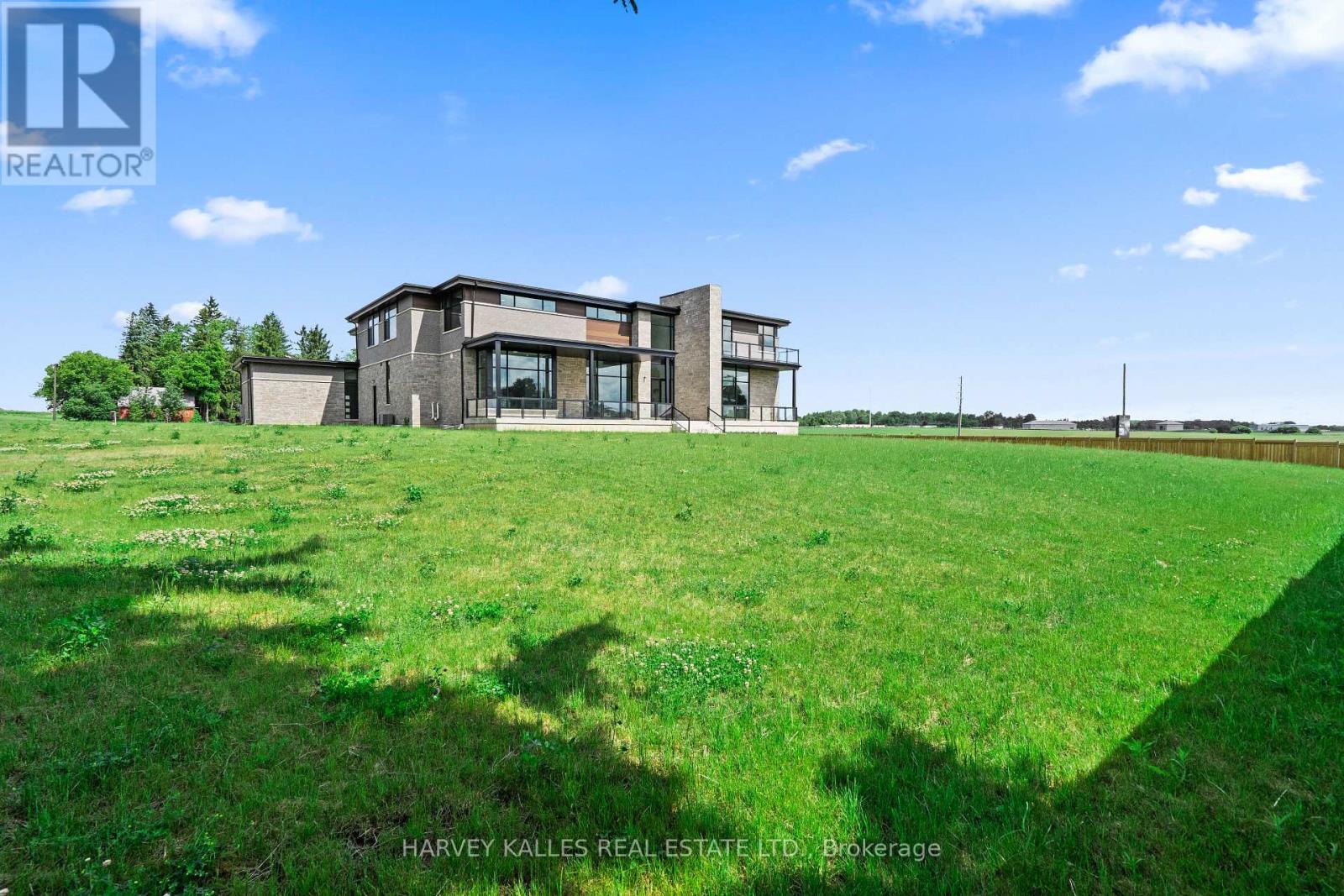 2 Sugarbush Court, Halton Hills (Rural Halton Hills), Ontario  L7G 4S7 - Photo 47 - W13658746
