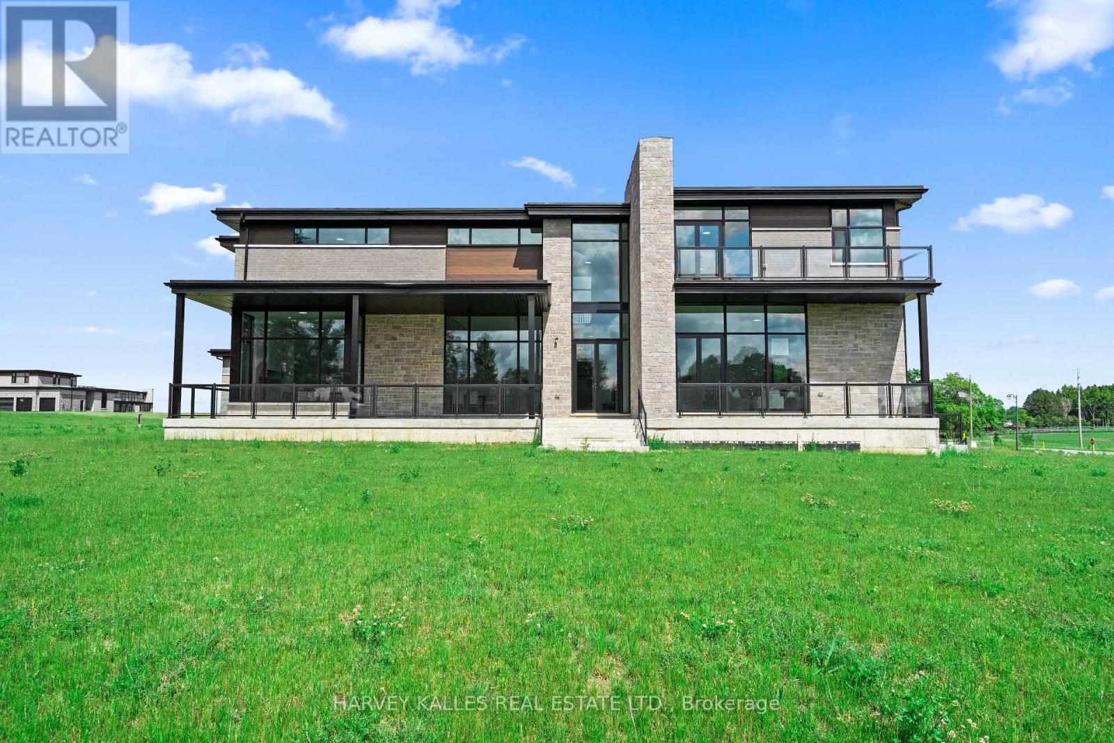2 Sugarbush Court, Halton Hills (Rural Halton Hills), Ontario  L7G 4S7 - Photo 48 - W13658746