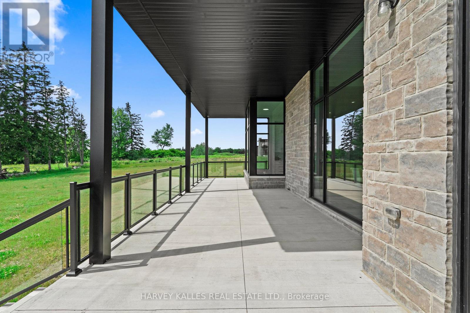 2 Sugarbush Court, Halton Hills (Rural Halton Hills), Ontario  L7G 4S7 - Photo 49 - W13658746