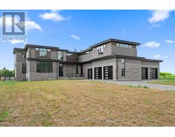 <div class="price">$4,950,000</div> 2 Sugarbush Court, Halton Hills (Rural Halton Hills)<br><div style="margin-bottom:8px;"><small>Harvey Kalles Real Estate Ltd.</small></div><div class='bed_bath'>4 Bed | 5 Bath</div>
