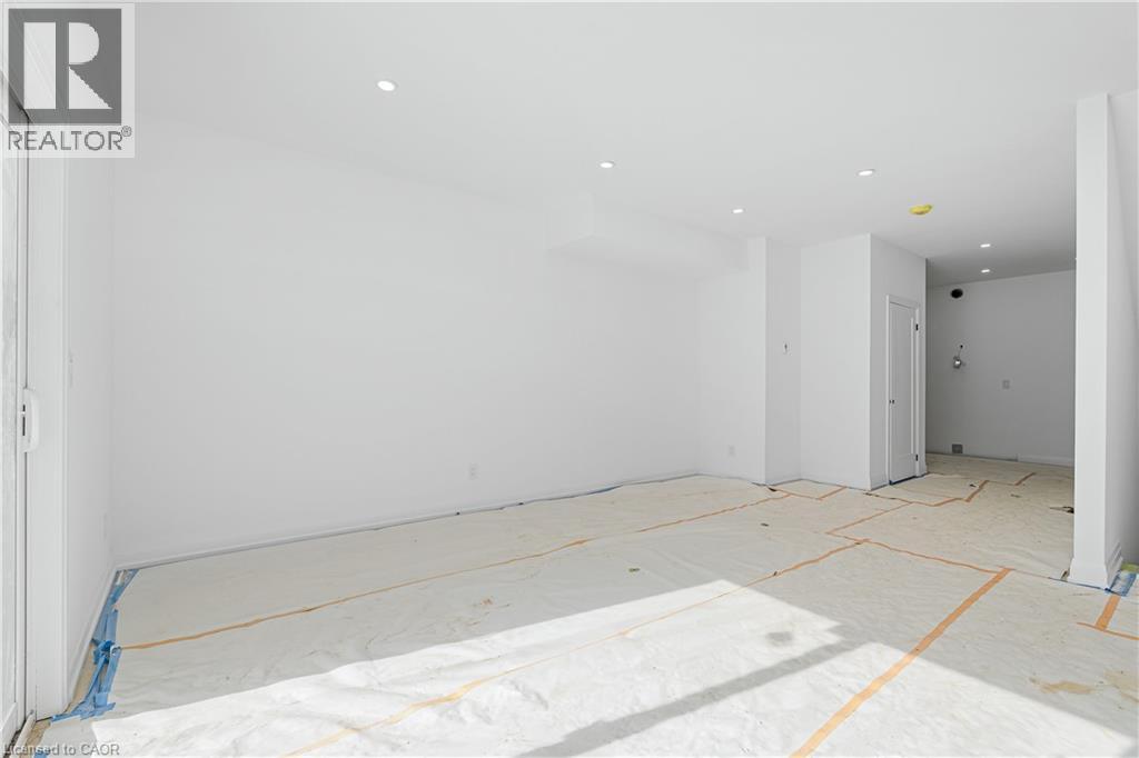19 James Street, Georgetown, Ontario  L7G 2H2 - Photo 15 - 40853027
