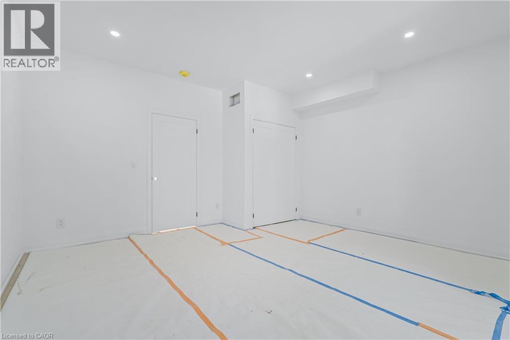 19 James Street, Georgetown, Ontario  L7G 2H2 - Photo 33 - 40853027
