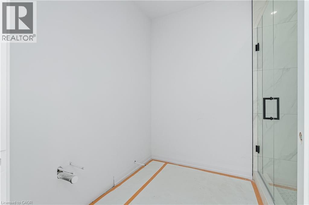 19 James Street, Georgetown, Ontario  L7G 2H2 - Photo 34 - 40853027