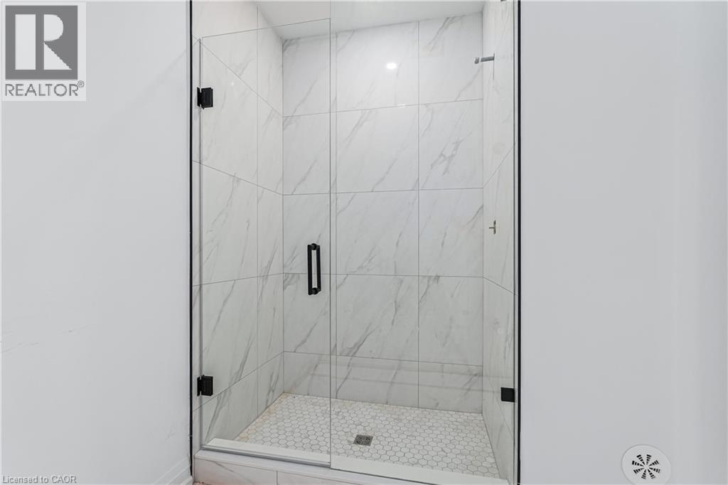 19 James Street, Georgetown, Ontario  L7G 2H2 - Photo 35 - 40853027