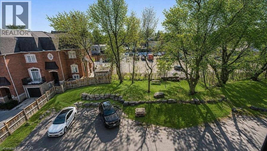19 James Street, Georgetown, Ontario  L7G 2H2 - Photo 37 - 40853027