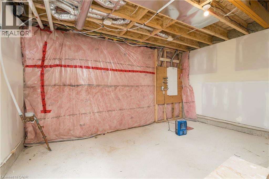 19 James Street, Georgetown, Ontario  L7G 2H2 - Photo 39 - 40853027