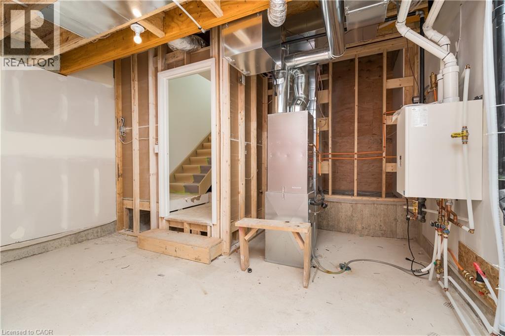 19 James Street, Georgetown, Ontario  L7G 2H2 - Photo 40 - 40853027