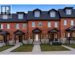 <div class="price">$939,900</div> 19 James Street, Georgetown<br><div style="margin-bottom:8px;"><small>RE/MAX Real Estate Centre Inc.</small></div><div class='bed_bath'>3 Bed | 3 Bath</div>
