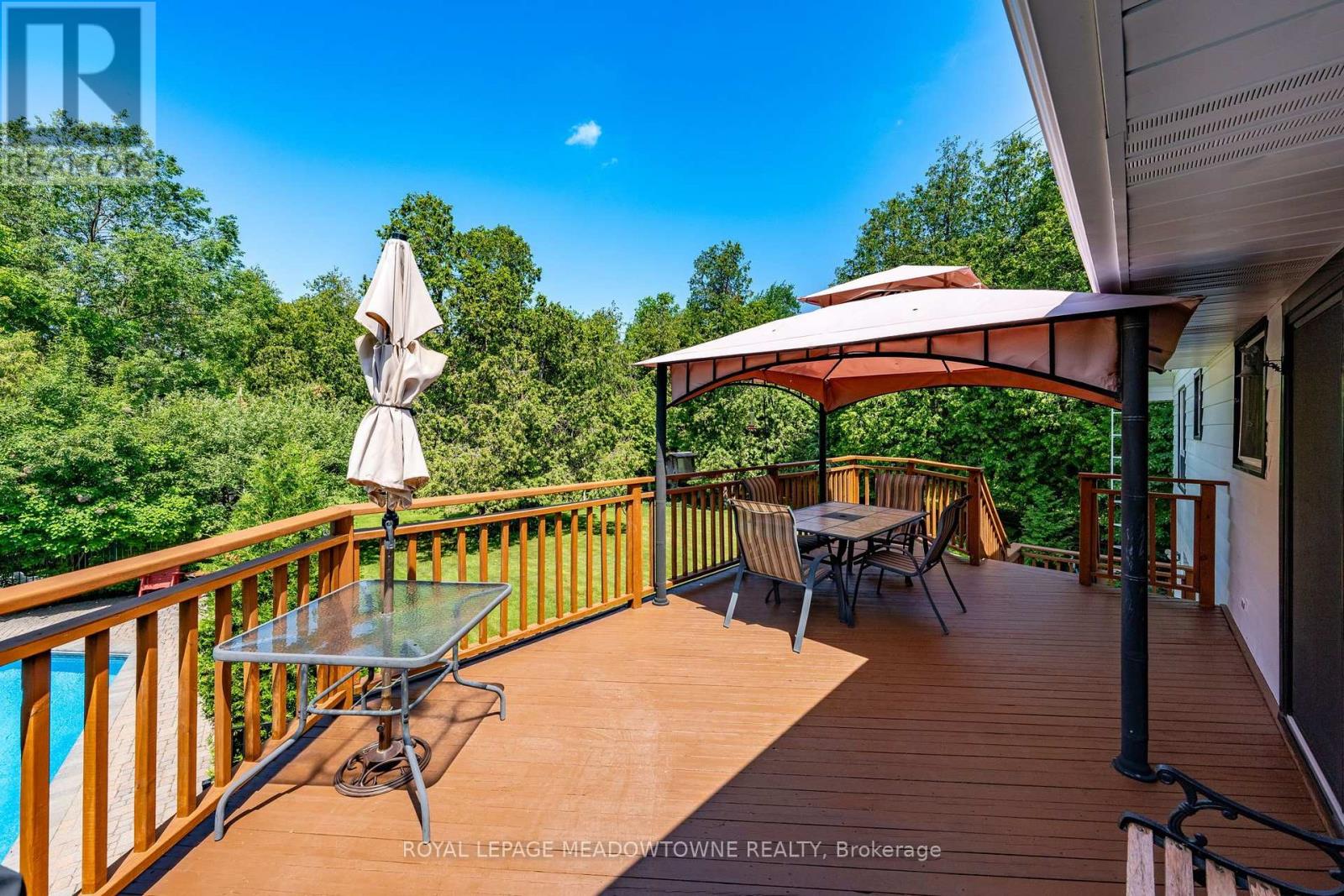 6733 25 Side Road, Halton Hills (Rural Halton Hills), Ontario  L7J 2L7 - Photo 18 - W13660590