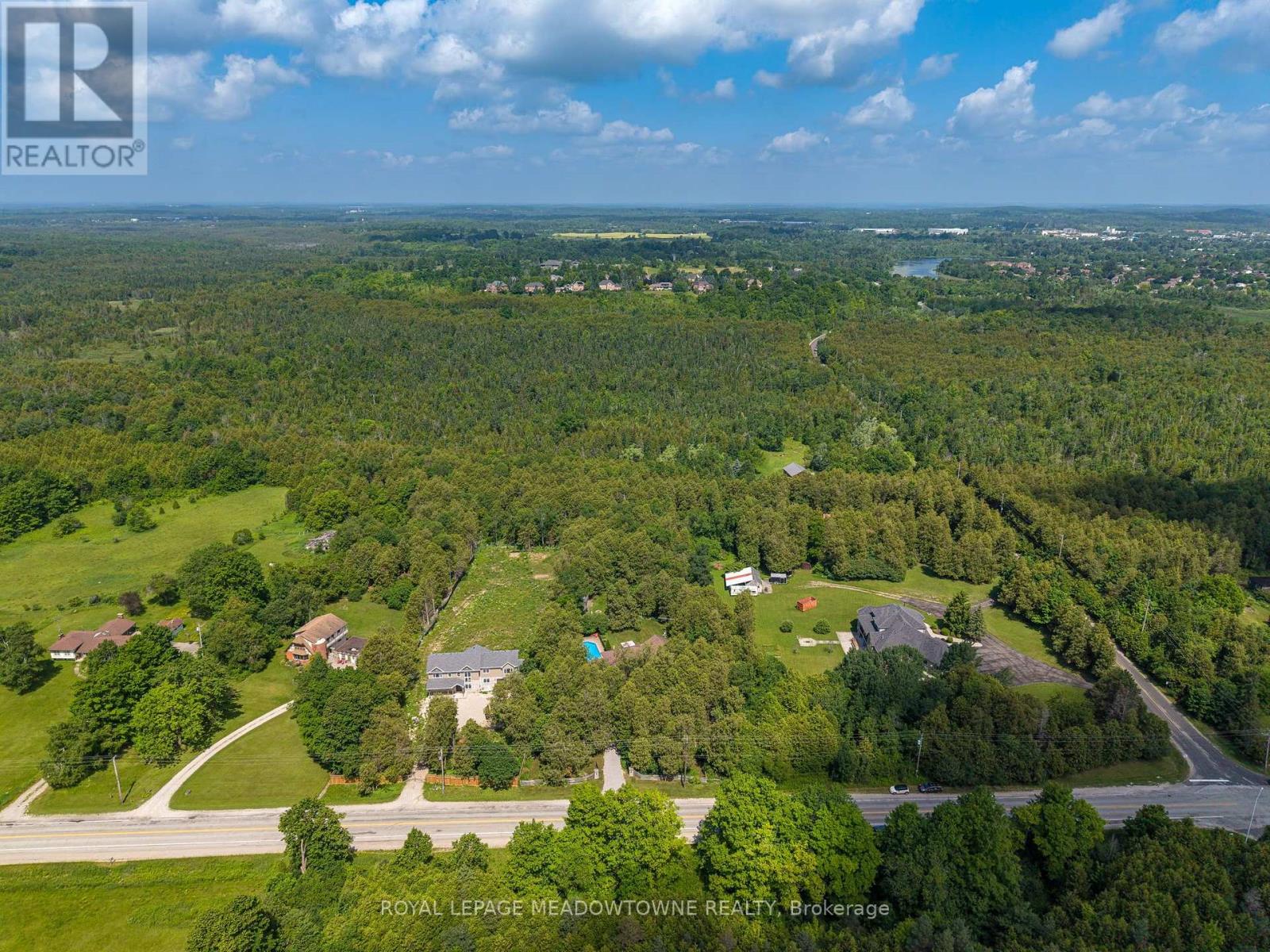 6733 25 Side Road, Halton Hills (Rural Halton Hills), Ontario  L7J 2L7 - Photo 3 - W13660590