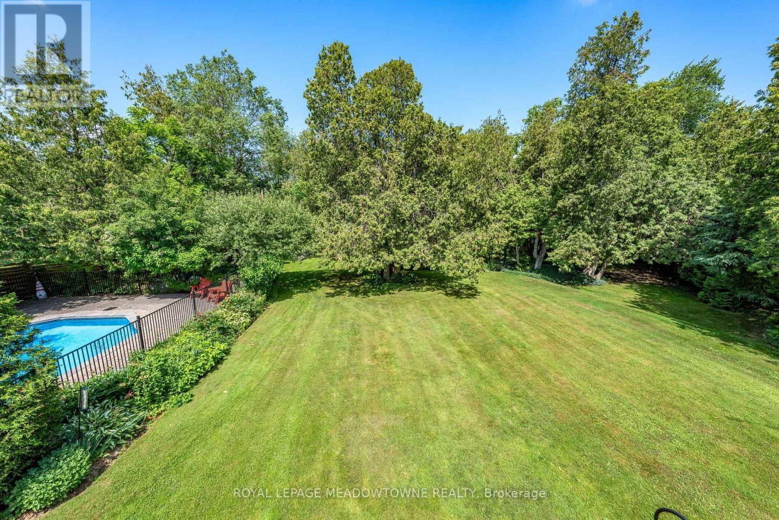 6733 25 Side Road, Halton Hills (Rural Halton Hills), Ontario  L7J 2L7 - Photo 32 - W13660590