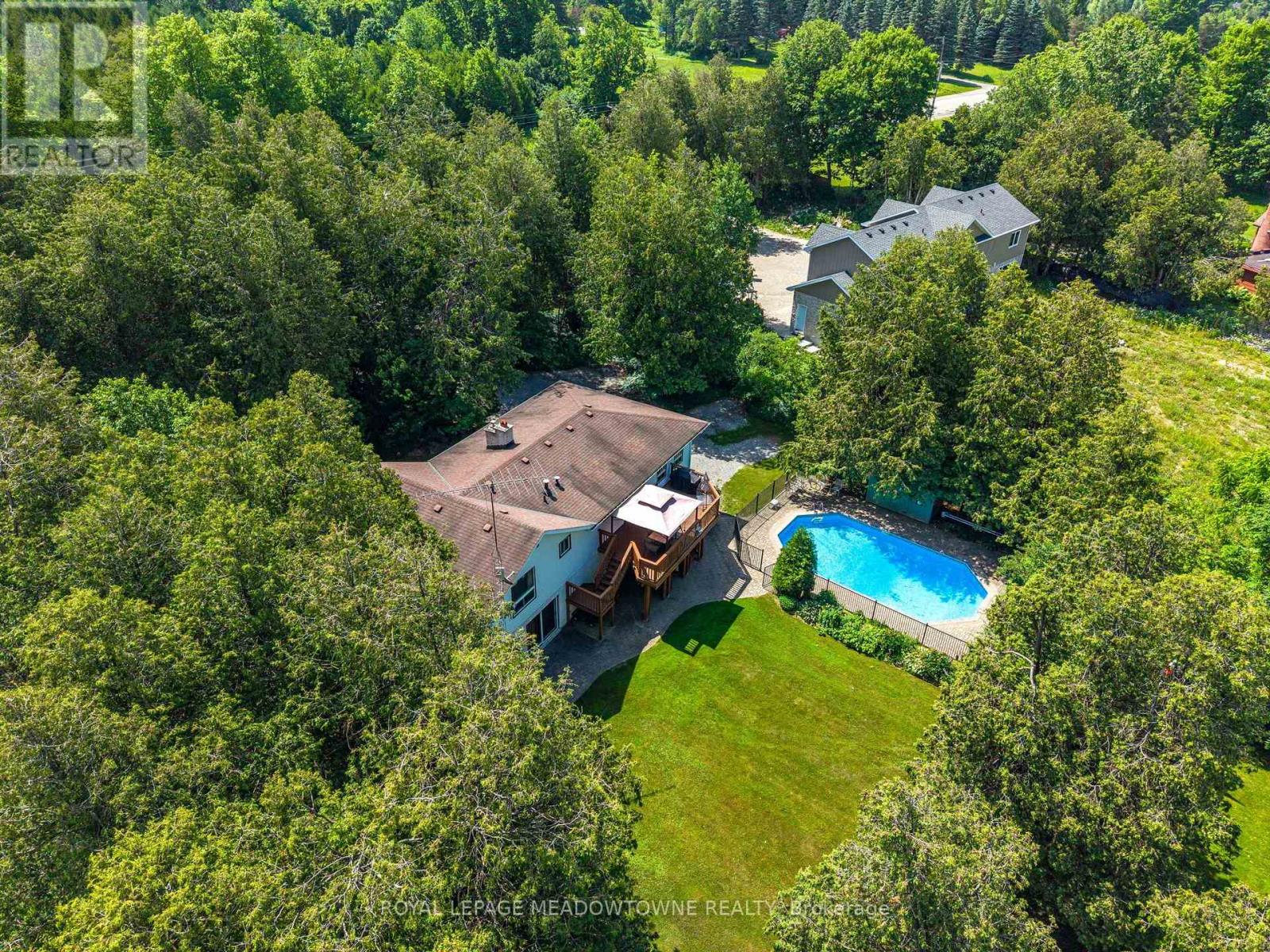 6733 25 Side Road, Halton Hills (Rural Halton Hills), Ontario  L7J 2L7 - Photo 33 - W13660590