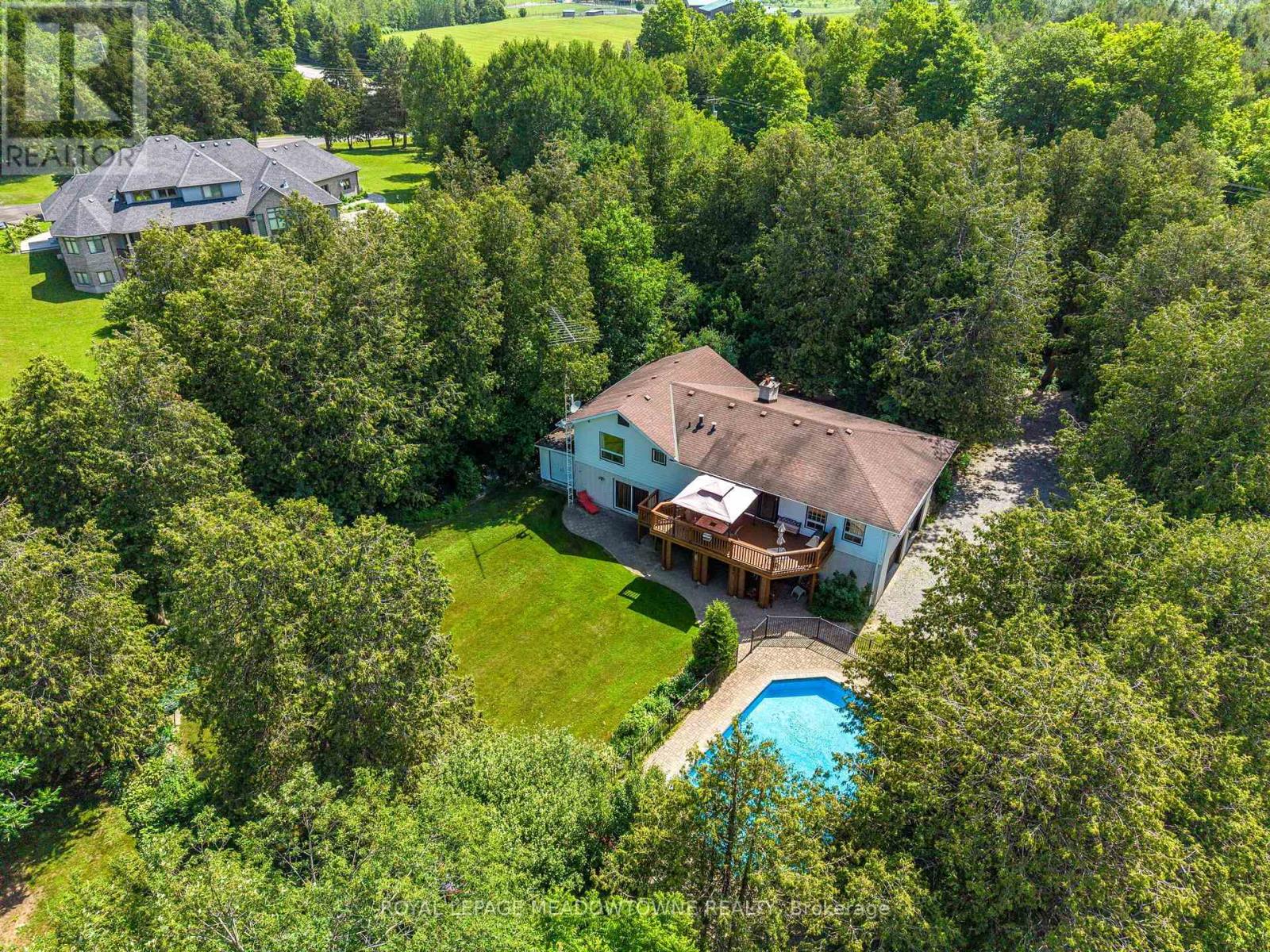6733 25 Side Road, Halton Hills (Rural Halton Hills), Ontario  L7J 2L7 - Photo 34 - W13660590