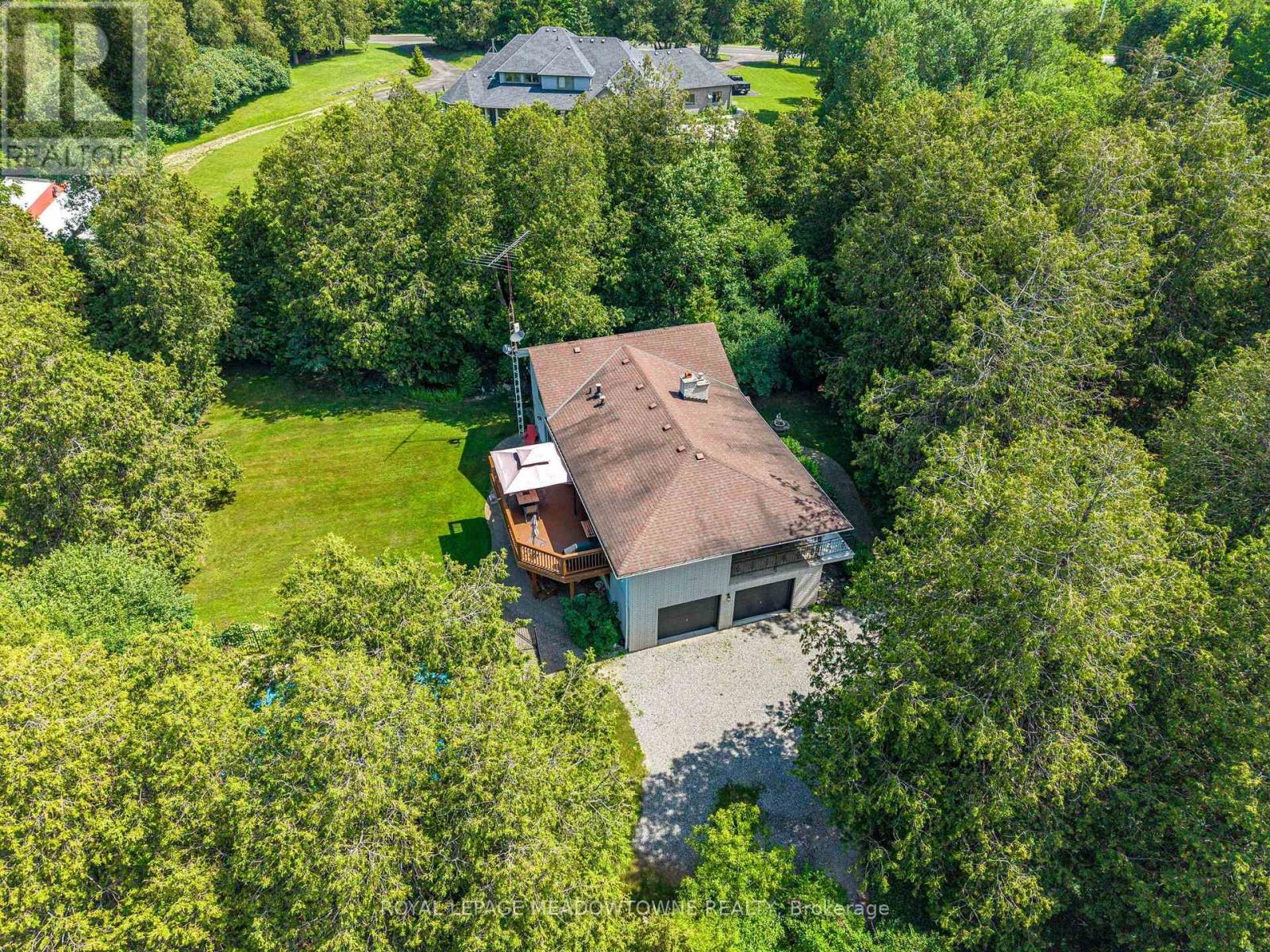 6733 25 Side Road, Halton Hills (Rural Halton Hills), Ontario  L7J 2L7 - Photo 35 - W13660590