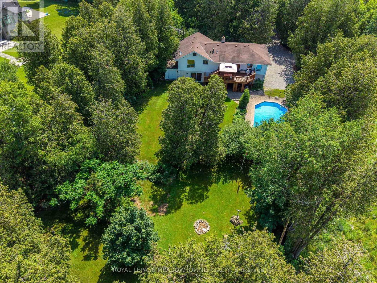 6733 25 Side Road, Halton Hills (Rural Halton Hills), Ontario  L7J 2L7 - Photo 36 - W13660590