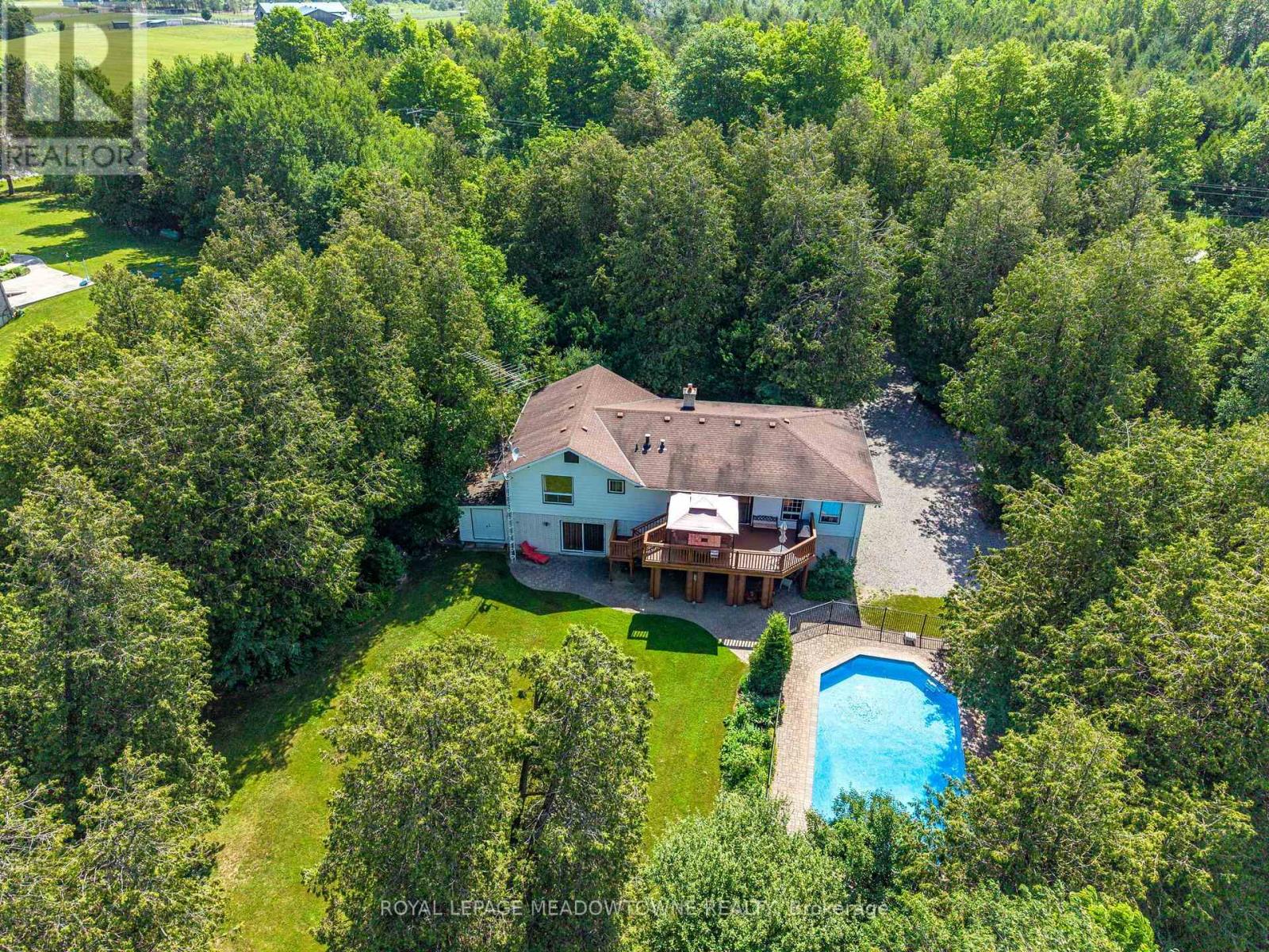 6733 25 Side Road, Halton Hills (Rural Halton Hills), Ontario  L7J 2L7 - Photo 5 - W13660590