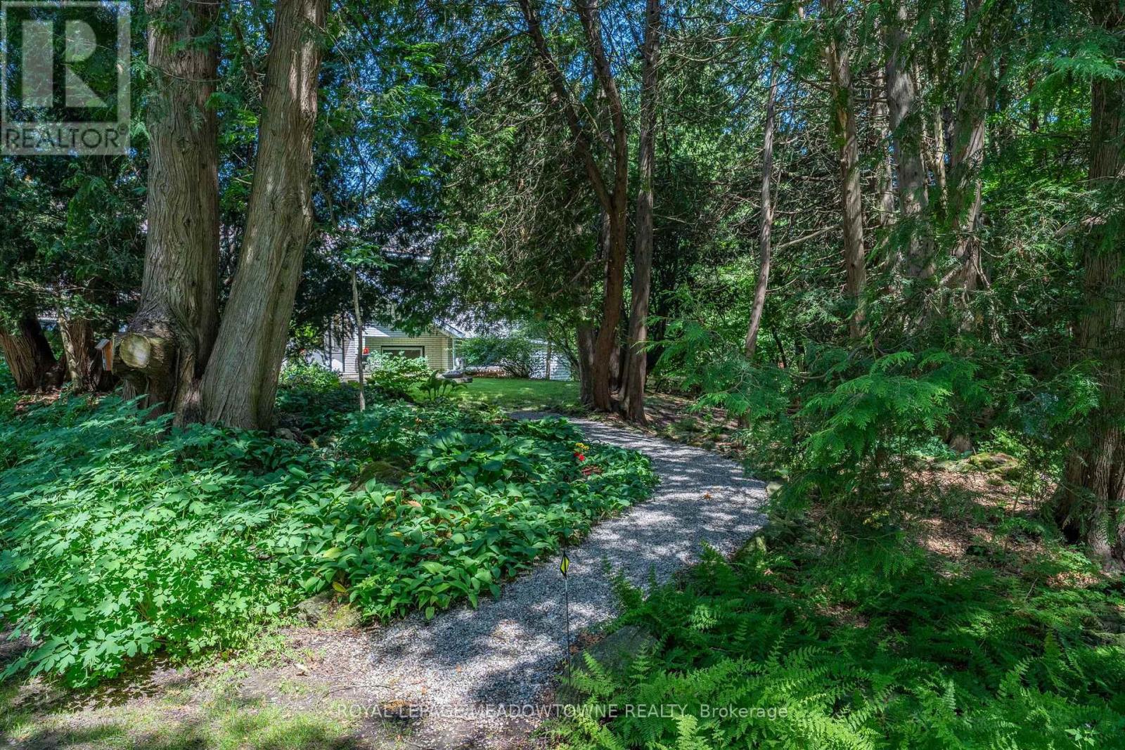 6733 25 Side Road, Halton Hills (Rural Halton Hills), Ontario  L7J 2L7 - Photo 6 - W13660590