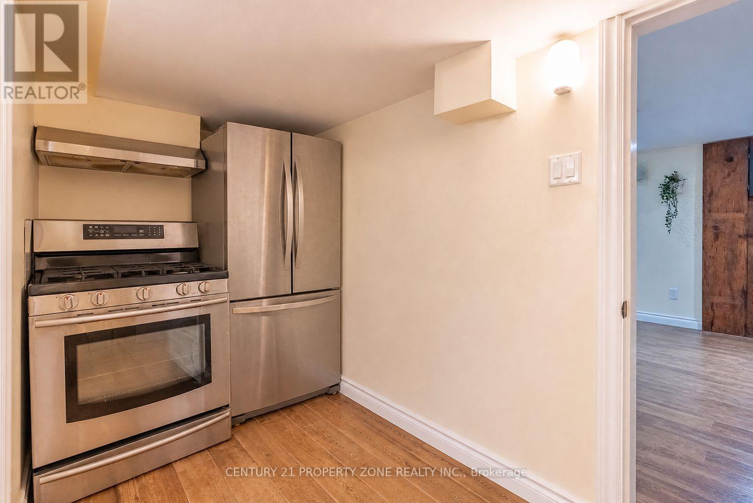 Basement - 162 Mountainview Road, Halton Hills (Georgetown), Ontario  L7G 4K7 - Photo 10 - W13662598