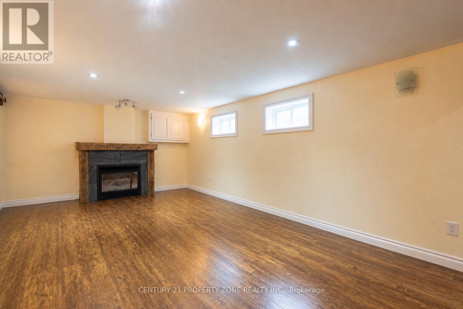 Basement - 162 Mountainview Road, Halton Hills (Georgetown), Ontario  L7G 4K7 - Photo 2 - W13662598