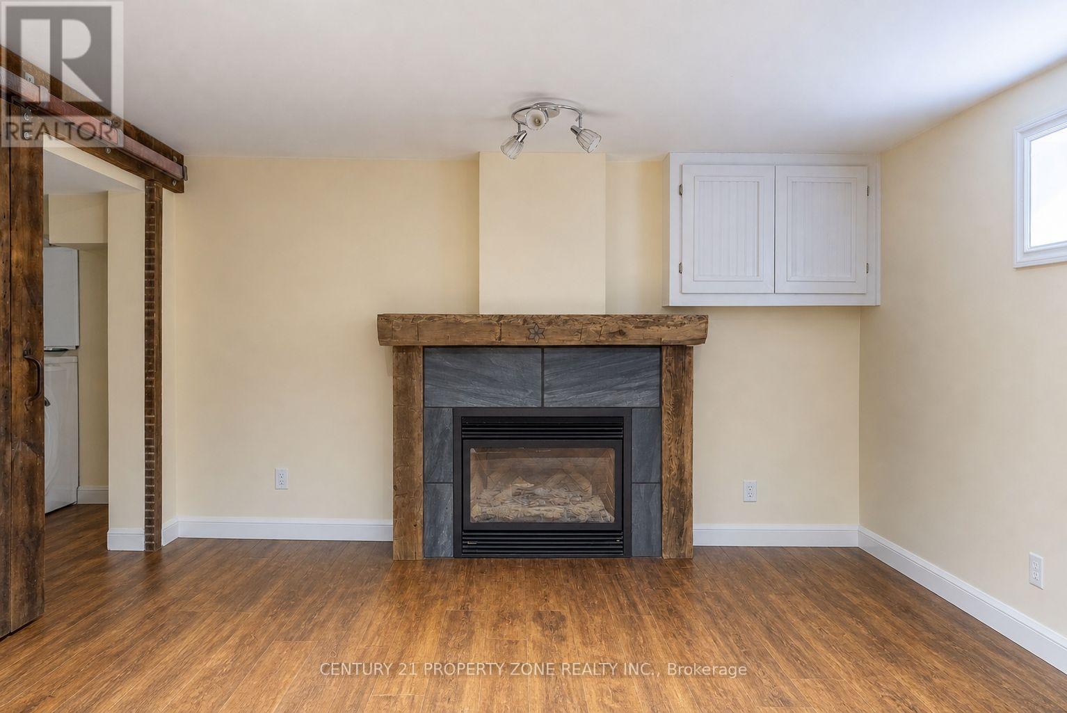 Basement - 162 Mountainview Road, Halton Hills (Georgetown), Ontario  L7G 4K7 - Photo 4 - W13662598